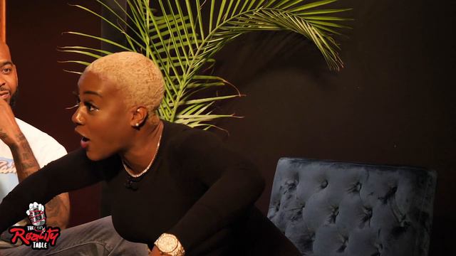 Episode 17: Embracing Masculine & Feminine Energy