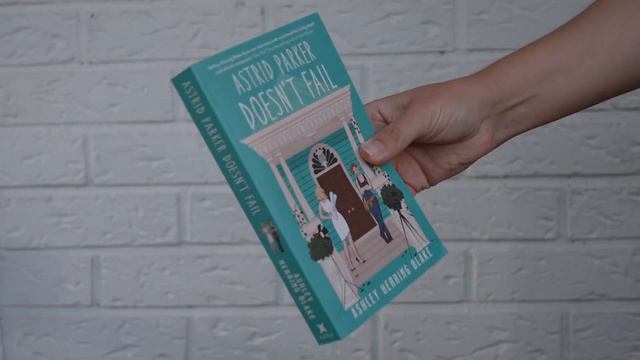 большие летние книжные покупки|Fairyloot, новинки, ромкомы и токсичные драмы смотреть онлайн