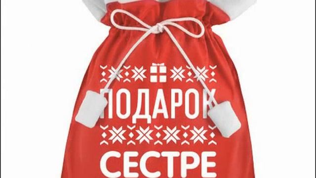 футболки на новый год 2015 смотреть онлайн