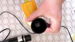 Как приготовить постный майонез за 2 минуты! Самый вкусный Постный Майонез!