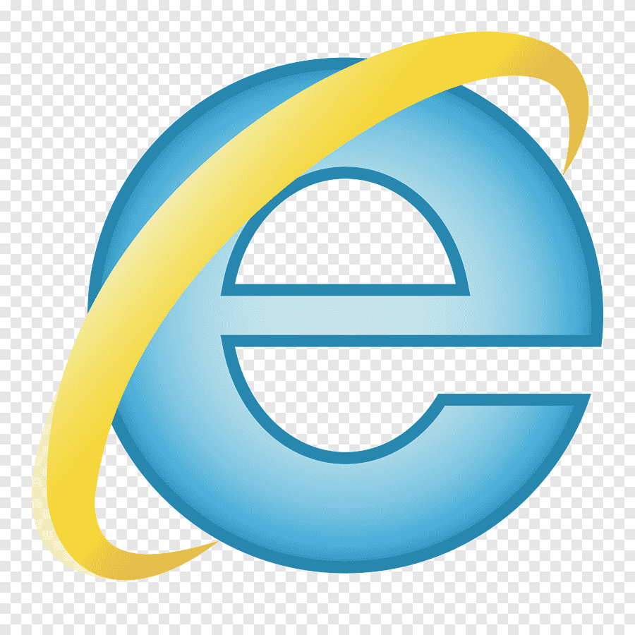 MICROSOFT INTERNET EXPLORER 11 ПРЕКРАЩАЕТСЯ ПОДДЕРЖКА I ЧТО ДЕЛАТЬ? смотреть онлайн