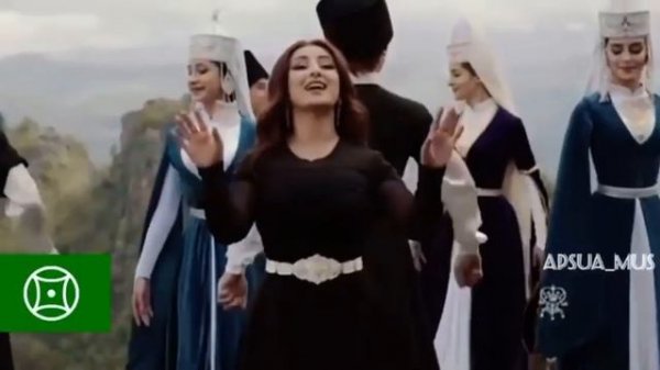 Карачаево-балкарцы❤️ @Натур Созаева - Нату бирча♥️