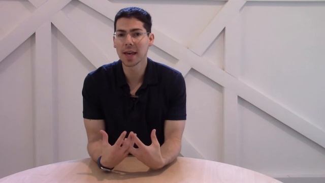 WMF1200 vs Jura Giga смотреть онлайн