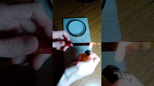 Жаропрочная клейкая лента и жарю её смотреть онлайн