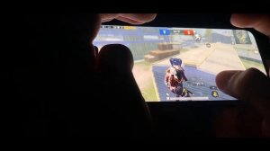 Как ПОБЕЖДАТЬ в КЛОУЗФАЙТЕ? Основные Правила ТДМ в PUBG MOBILE!