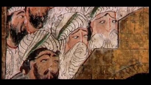 ЧТО ТАКОЕ ВАХХАБИЗМ 3,19 смотреть онлайн