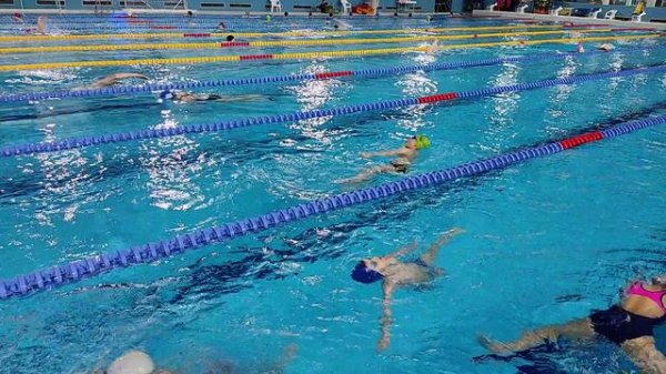 2024-03-11 SWP Тренировки