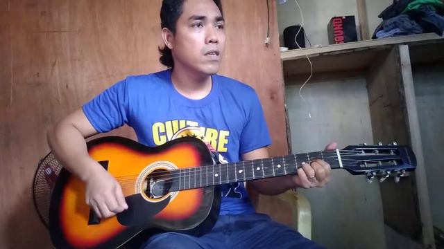 Korni)Siakol cover music смотреть онлайн