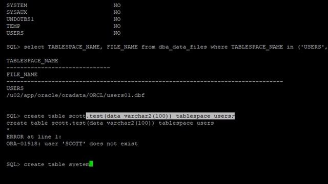 Date encryption смотреть онлайн