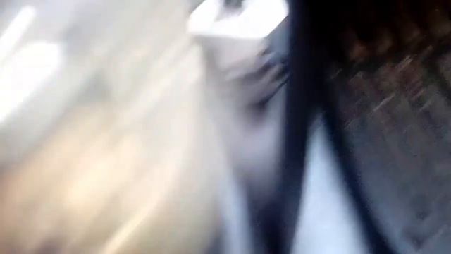 Лада Ларгус накладка из пластика на тоннель водительская и пассажирская сторона смотреть онлайн