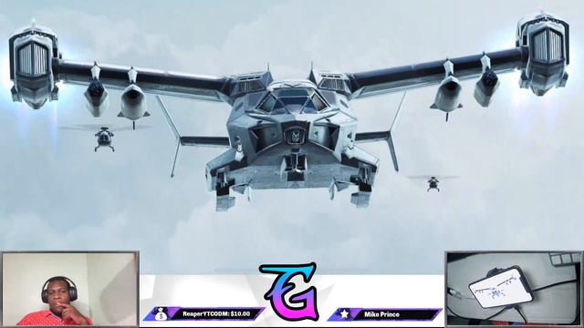 FPP IS BETTER THAN TPP / !donate / CALL OF DUTY MOBILE BATTLE ROYALE LIVE смотреть онлайн