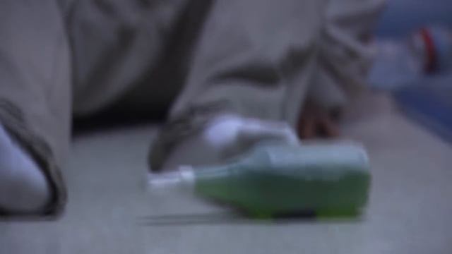 Треш Обзор Фильма Бугимен 2 смотреть онлайн