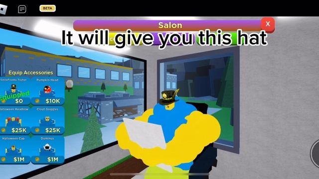 NEW Working Codes For Mega Noob Simulator Roblox 2023 смотреть онлайн