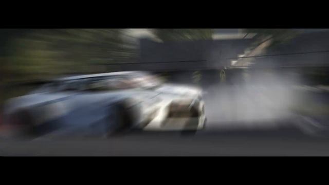Assetto Corsa: My 2018 VDC Car! смотреть онлайн