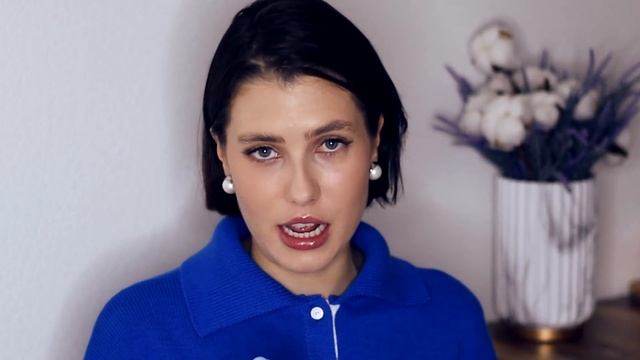 ОНИ ИЗДЕВАЮТСЯ НАДО МНОЙ...СТИЛИСТЫ, ПОРА ОСТАНОВИТЬСЯ! ХУЖЕ ЕЩЕ НЕ БЫЛО! КАК НАЙТИ СВОЙ СТИЛЬ: ГАЙ смотреть онлайн