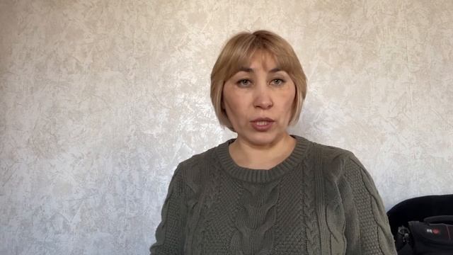 Как воспитать счастливых и финансово грамотных детей смотреть онлайн
