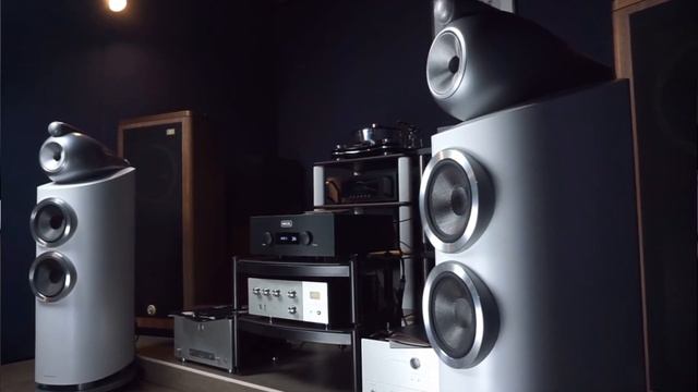 5 советов по выбору акустики смотреть онлайн