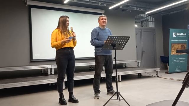 ПРИЧИНЫ ДЛЯ РАДОСТИ / REASONS TO JOY (sermon with English translation) смотреть онлайн