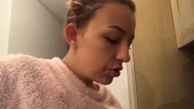 Взехме си КУЧЕ (МИНИ ПОМЕРАН) | Рецепта за ЗДРАВОСЛОВЕН КОЗУНАК смотреть онлайн