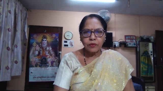 BATASHE BIN MAKHAN FIKA LAGE , BATASH GIT #MANJURANI AGRAWAL смотреть онлайн