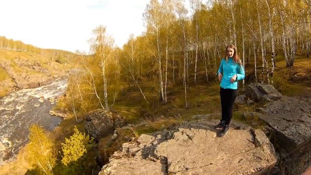 Поймаем... смотреть онлайн