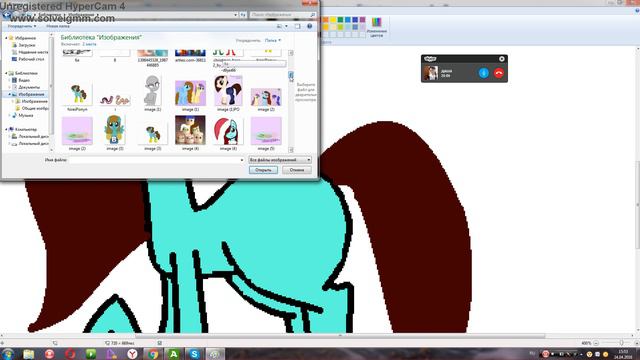 НЕИНТЕРЕСНАЯ ТРАНСЛЯЦИЯ!!!