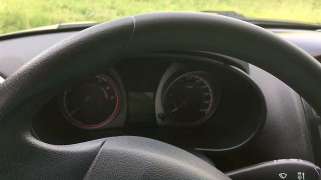 Extreme v3 смотреть онлайн