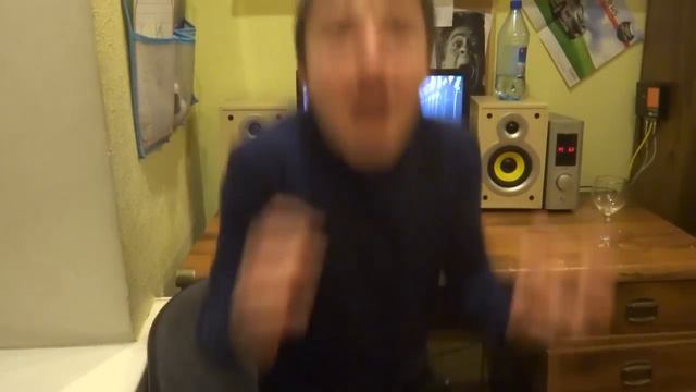 У МЕНЯ СГОРЕЛ КОМП!(БОМБЁЖКА ГОДА) И КУДА Я СЛИЛ 27.000 РУБЛЕЙ смотреть онлайн
