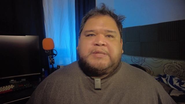 Tito talks about (TTA) the new Apple MacBook Air 15" | G.O.A.T. смотреть онлайн