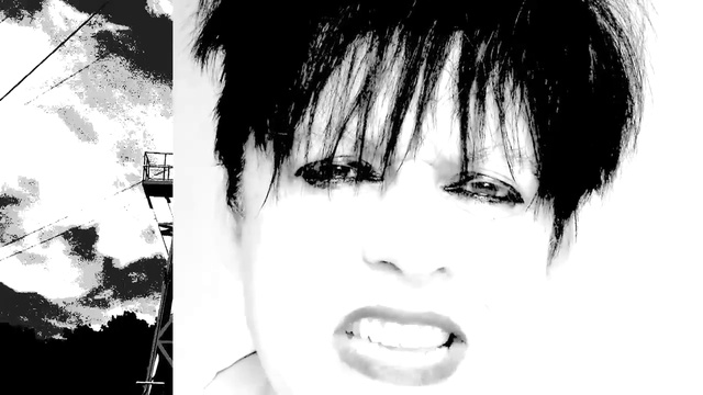 CLAN OF XYMOX // Delete смотреть онлайн