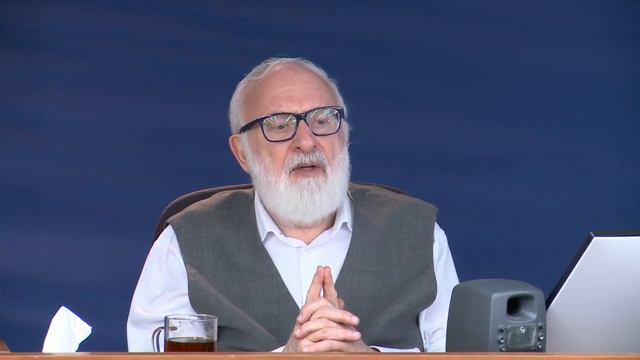 2023 07 22 Рабаш. Что означает: 