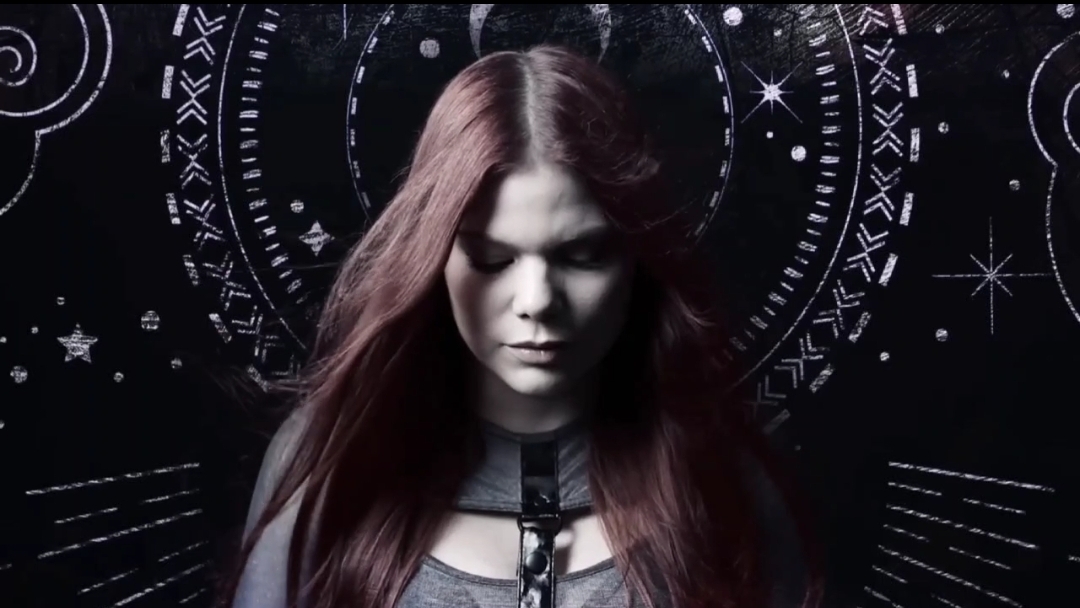 ' What Else Is There? 