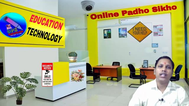 12 Browser Shortcut Keys Everyone should know 🔥 Keyboard shortcuts for Google Chrome Shortcuts смотреть онлайн