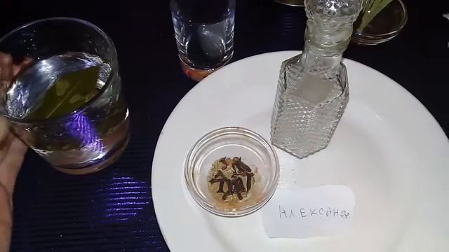 Александр Пичуев ВЕДЬМИНА БУТЫЛКА ОТ ОТКАТОВ/ОТ ПОРЧИ!АВТОРСКАЯ смотреть онлайн