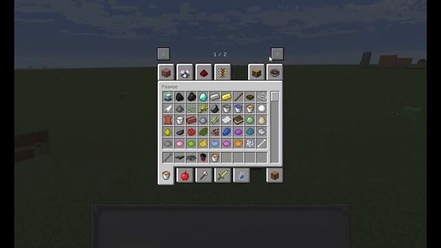 Automobilwerke Schwikau VEB Мод на военную технику!#майнкрафтобзор #майнкрафтвидео #майнкрафтмоды смотреть онлайн