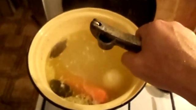 Вкусные рецепты курицы и филе