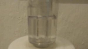 Бесшумный Гидрозатвор для браги. Тихий затвор для брожения