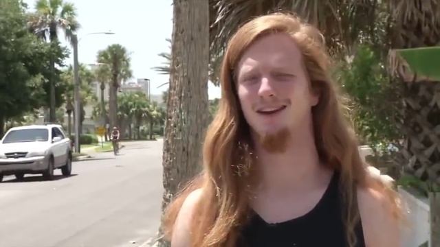 Musician arrested after playing national anthem. смотреть онлайн