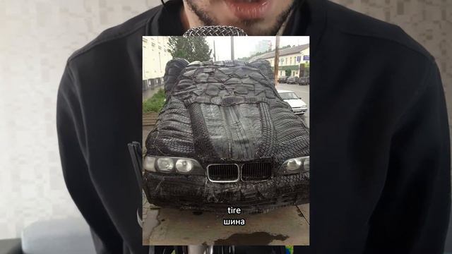 ASMR английский. Близкий шепот. Обучение во сне смотреть онлайн