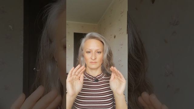 Мочекаменная болезнь. Сеанс Рейки на исцеление болезни и причин, растворение камней и выведение. смотреть онлайн