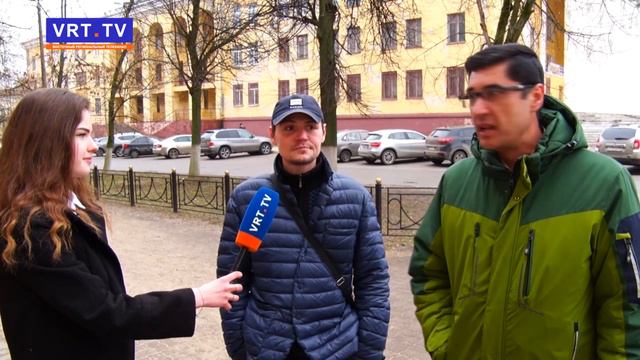 «Всё для тебя – моря и океаны…» Какую сумму готовы потратить мужчины на свою избранницу? смотреть онлайн