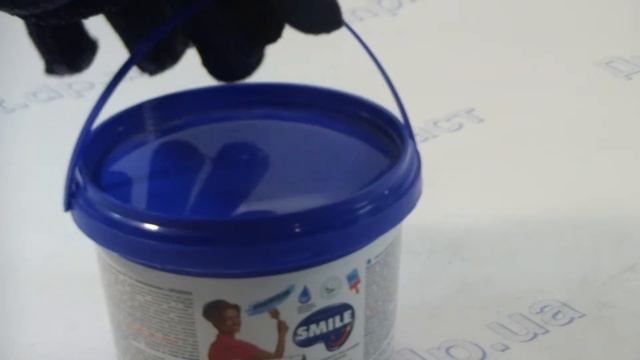 Краска для радиаторов SF 180,9кг SMILЕ смотреть онлайн