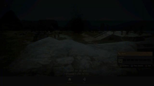 black desert global смотреть онлайн