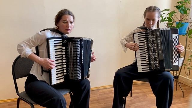 Юдина Анастасия, 16 лет, Сторожко Ольга Иннокентьевна смотреть онлайн