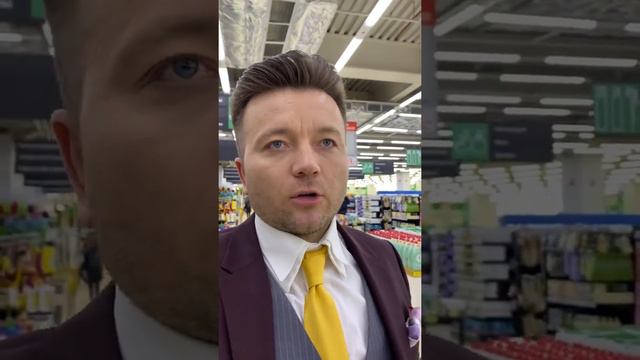 Жесть на поприще зарплат смотреть онлайн