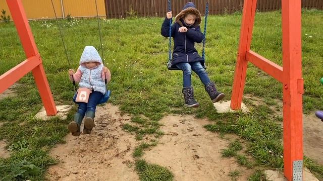 ?ДЕНЬ РОЖДЕНИЯ МУЖА?ГОТОВИМ ? ЧТО ПОДАРИЛИ смотреть онлайн