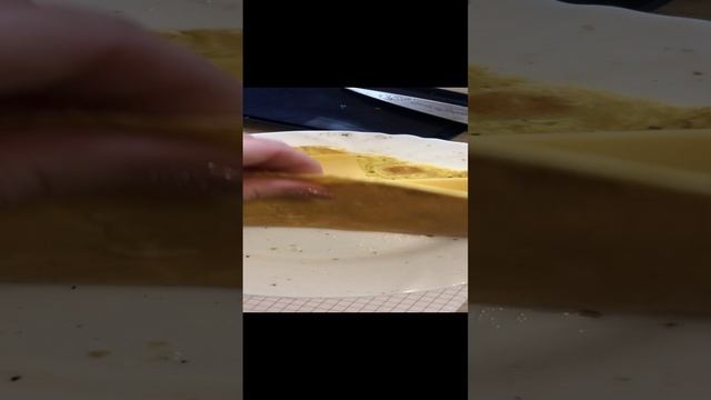 Овсяноблин