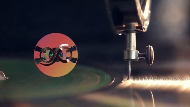 UCZUCIA NA KRAWEDZI. ЧУВСТВО НА ГРАНИ - нежная песня про отношения смотреть онлайн