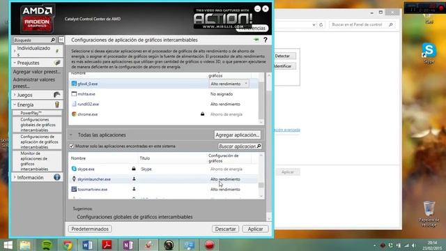 Amd R7 260x Драйвера смотреть онлайн