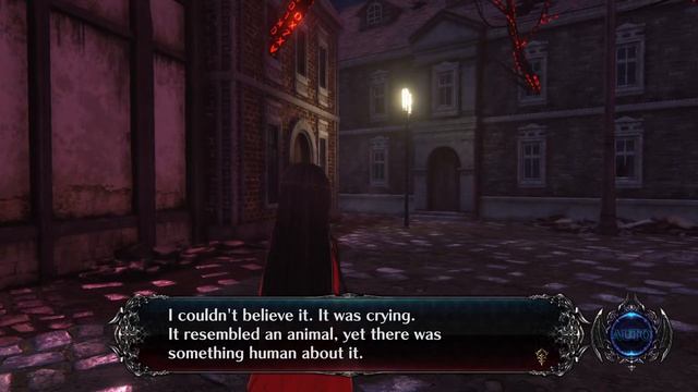 Death end re;Quest 2 Walkthrough Part 2 смотреть онлайн